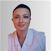 Laurea in Medicina e Chirurgia - Diploma istituto Magistrale